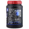 ALLMAX, сывороточный протеин, со вкусом шоколада, 907 г (2 фунта)