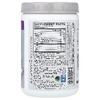 XTEND, 7 г аминокислот с разветвлённой цепью, со вкусом холодного винограда, 390 г (13,8 унции)