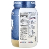 Dymatize, сывороточный протеин в порошке, вкус ванили, 907 г (2 фунта)