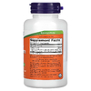 NOW Foods, экстракт боярышника, 600 мг, 90 растительных капсул