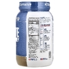 Dymatize, порошок из сывороточного протеина, печенье и сливки, 907 г (2 фунта)