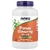 NOW Foods, женьшень обыкновенный, 500 мг, 250 растительных капсул