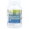 Terry Naturally, Boswellia Plus с маслом ладана, 60 капсул