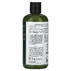 Petal Fresh, укрепляющий кондиционер, морские водоросли и аргановое масло, 475 мл (16 жидк. унций)