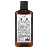 Petal Fresh, средство для густоты волос, шампунь с биотином, 355 мл (12 жидк. унций)