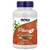 NOW Foods, экстракт белой фасоли Phase 2®, 500 мг, 120 растительных капсул