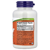 NOW Foods, экстракт белой фасоли Phase 2®, 500 мг, 120 растительных капсул
