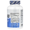 EVLution Nutrition, конъюгированная линолевая кислота, 90 капсул (1000 мг в 1 капсуле)