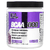 EVLution Nutrition, BCAA5000®, виноград Furious, 258 г (9,1 унции) (Товар снят с продажи) 