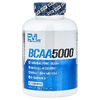EVLution Nutrition, аминокислоты с разветвленной цепью, 240 капсул