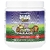 NaturesPlus, магний для детей, со вкусом вишни, 171 г (0,38 фунта)