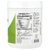 NaturesPlus, гороховый протеин, без добавок, 500 г (1,1 фунта)