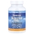 NaturesPlus, магний, 120 веганских капсул (105 мг в 1 капсуле)