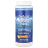 NaturesPlus, магний в порошке, со вкусом освежающего апельсина, 522 г (1,15 фунта)