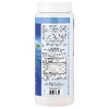 NaturesPlus, магний в порошке, со вкусом освежающего апельсина, 522 г (1,15 фунта)