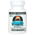 Source Naturals, Витамин K2, 60 таблеток
