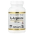California Gold Nutrition, L-аргинин, 500 мг, 60 растительных капсул