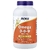 NOW Foods, омега-3-6-9, 250 капсул
