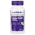 Natrol, Гинкго билоба, 60 капсул