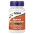 NOW Foods, комплекс пищеварительных ферментов, 90 растительных капсул