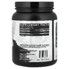 Nutrex Research, чистый глутамин, без вкусовых добавок, 1000 г (2,2 фунта)