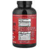 MuscleMeds, говяжий протеин, 300 таблеток