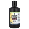 Amazing Herbs, Premium Black Seed™, на 100% чистое масло из семян черного тмина холодного отжима, 946 мл (32 жидк. унции)