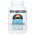 Source Naturals, L-триптофан, 500 мг, 60 капсул
