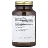 Pure Synergy, матча, 60 г (2,1 унции)