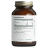 Pure Synergy, порошок из органического сока ростков ячменя, 150 г (5,3 унции)