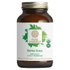 Pure Synergy, порошок из органического сока ростков ячменя, 150 г (5,3 унции)