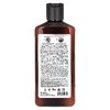 Petal Fresh, кондиционер для густоты волос, защита цвета, 355 мл (12 жидк. унц.)