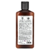 Petal Fresh, кондиционер для густоты волос, контроль жирности, для заметно истонченных волос, 355 мл (12 жидк. унций)