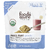 Foods Alive, Органический порошок из корня маки, 227 г (8 унций)