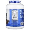 Gaspari Nutrition, протеин, молочный шоколад, 1,81 кг (4 фунта)