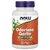 NOW Foods, чеснок без запаха, 250 капсул (25 мг в 1 капсуле)