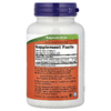 NOW Foods, чеснок без запаха, 250 капсул (25 мг в 1 капсуле)