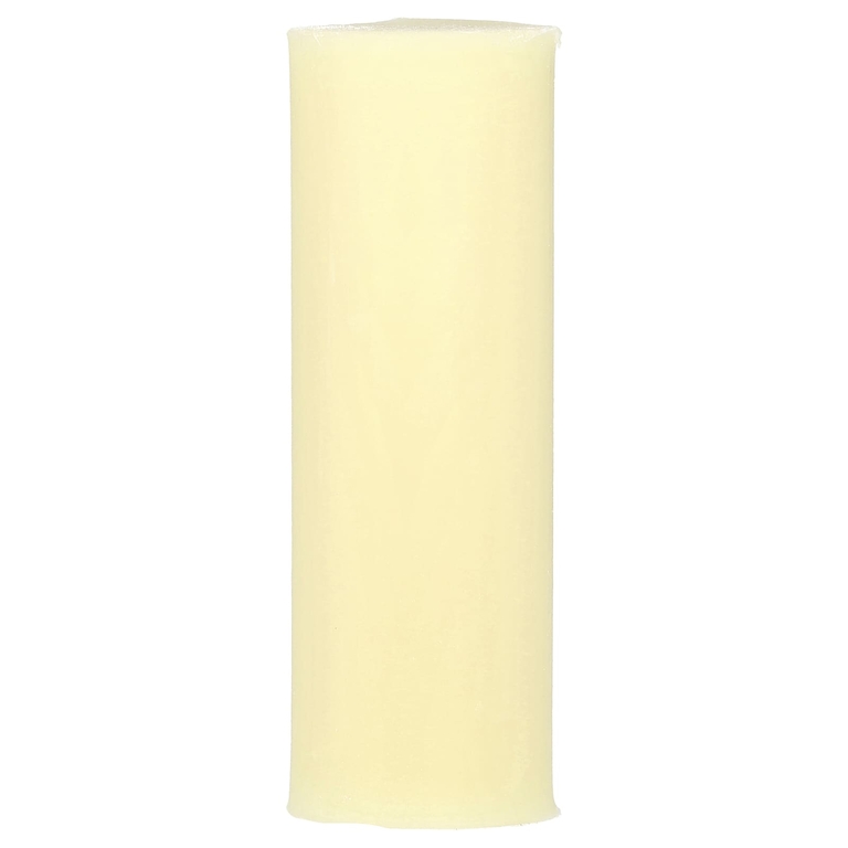 Nellie's, пятновыводитель, 76,5 г (2,7 унции)