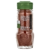 McCormick Gourmet, Органический кайенский перец, 42 г (1,5 унции)