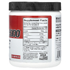 EVLution Nutrition, аминокислоты с разветвленной цепью, вишневый лаймад, 249 г (8,78 унции)