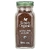 Simply Organic, Порошок из анчо и чили, 81 г (2,85 унции)