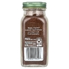 Simply Organic, Порошок из анчо и чили, 81 г (2,85 унции)