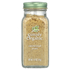 Simply Organic, Органические, питательные дрожжи, 1,32 унц. (37 г)