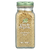 Simply Organic, Органические, питательные дрожжи, 1,32 унц. (37 г)