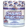APS, Chain'd Reaction, Rocket Pop, 300 г (10,58 унции) (Товар снят с продажи) 