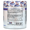 APS, Chain'd Reaction, Rocket Pop, 300 г (10,58 унции) (Товар снят с продажи) 