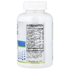 NutriBiotic, мультивитамины и минералы, 180 капсул