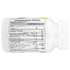 NaturesPlus, витаминно-минеральная добавка с железом, 60 жевательных таблеток