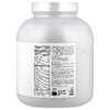  Isopure, низкоуглеводный протеиновый порошок, со вкусом голландского шоколада, 2,04 кг (4,51 фунта)