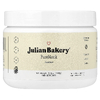 Julian Bakery, PureMonk подсластитель, 100 г (3,5 унции)